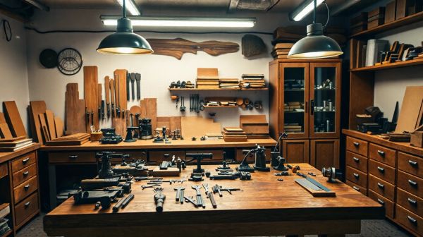 Top produits à recommander pour votre onglerie