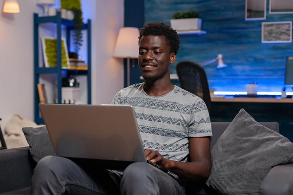 Quelles sont les clés pour améliorer sa communication interpersonnelle ?