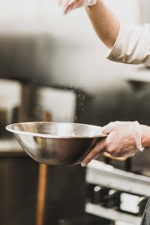 Comment cuisiner des repas sains et savoureux pour les enfants ?