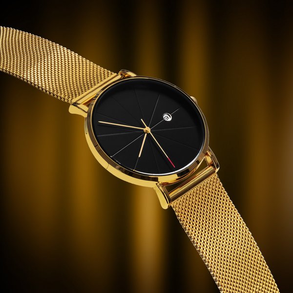 Quels secrets renferment les bracelets de montre en acier ?