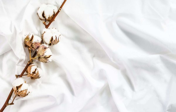 Le tissu en coton pour enfants : tout ce que vous devez savoir