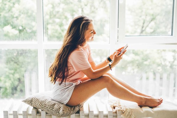 Reconnaître un t-shirt de haute qualité : comment faire ?