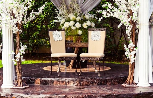 Wedding planner à Lyon : pour une meilleure planification de votre jour J