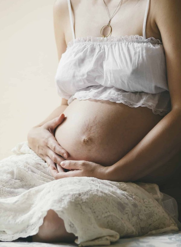 Où dénicher le bola de grossesse idéal qui vous convient ?