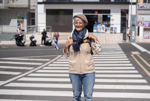 Comment développer une attitude positive dans sa vie quotidienne ?