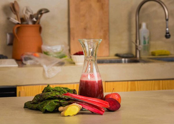 Quels sont les aliments à privilégier pour favoriser la santé intestinale ?
