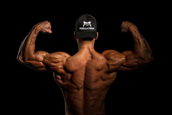Quels sont les exercices les plus efficaces pour renforcer le dos ?